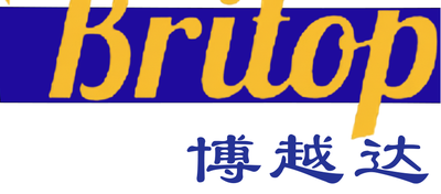 Startseite